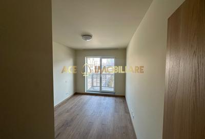 2 Camere | Ghencea | Centrala | Nemobilat | Loc parcare | 55mp utili - 2