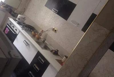 Vand ,ap 3 camere MARE dec transf din 4 cam centrala,aer cond - 5