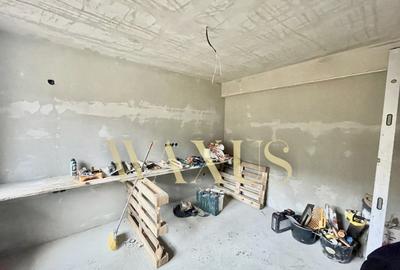 Duplex de vanzare pe tautiului, 4 camere, 120mp, 240mp teren Duplex de vanzare pe tautiului, 4 camere, 120mp, 240mp teren - 5