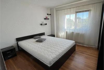 Apartament cu 4 camere pretabil cazare angajati! CE1209 - 5