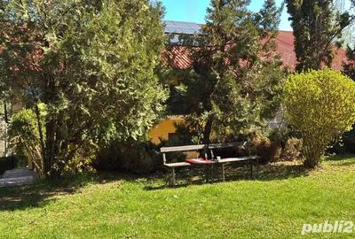 Vand casa in Pite?ti cu 625 mp teren - 5