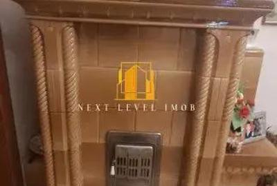 Casă cu 5 camere cu Teren 654 Mp în Eremia - 2