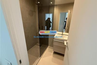 Apartament cu 4 camere decomandat în Aviației - 3