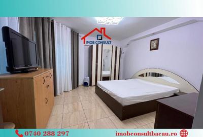 Garsoniera spa?ioasa de inchiriat Zona Miori?ei Lidl! CE1477 - 4