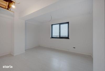 Apartament cu 2 camere decomandat în Chitila - 11
