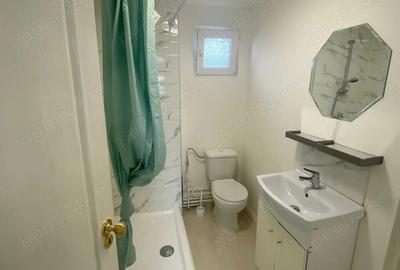 Ofer spre inchiriere apartament cu 2 camere - 2