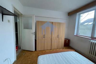 Apartament 2 camere, Gheorgheni - 5