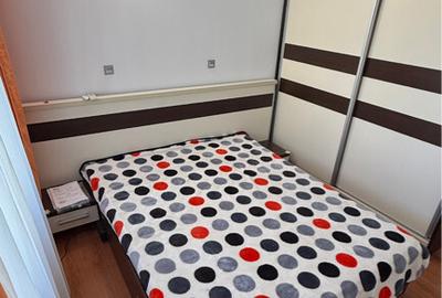 Apartament 2 camere Margeanului - 5