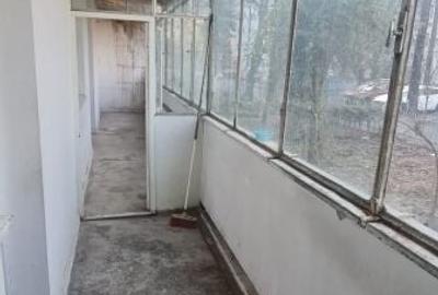 Titan Apartament 3 camere - 16