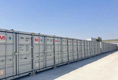 Spațiu comercial, de 14 mp, în Bragadiru - 6