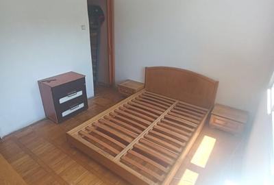 Apartament 4 camer - Salajan  - 83Mp - 8
