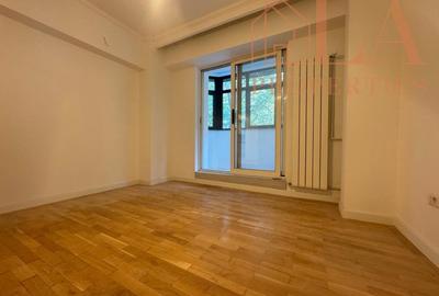 Apartament 3 camere finisat | Panduri - 5
