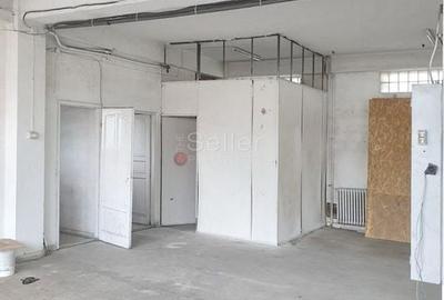 Pretabil Spatiu Productie - Depozitare - Sediu - 8