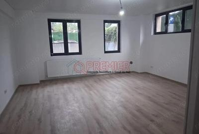 Garsoniera de vanzare 31 mp utili | 40.250 euro Aparatorii Patriei Garsoniera de vanzare 31 mp utili | 40.250 euro Aparatorii Patriei - 3