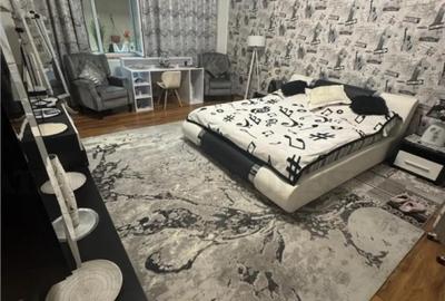 Apartament cu 3 camere decomandat în Central - 7