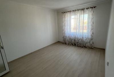 Garsonieră în Central - 6