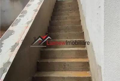 Casă cu 4 camere cu Teren 1000 Mp în Feleacu - 18