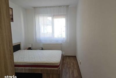 Apartament cu 2 camere decomandat în Central - 6