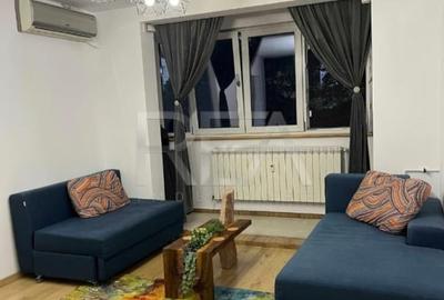 Apartament decomandat 2 camere, et 2/10 - Parc Drumul Taberei Apartament decomandat 2 camere, et 2/10 - Parc Drumul Taberei - 2