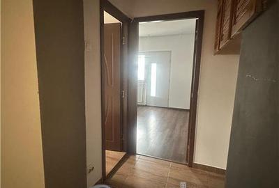 Apartament cu 2 camere decomandat în Podul de Fier - 5