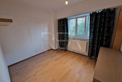 Apartament 4 camere Pantelimon - 8