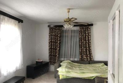 Casă cu 6 camere în Macea - 4