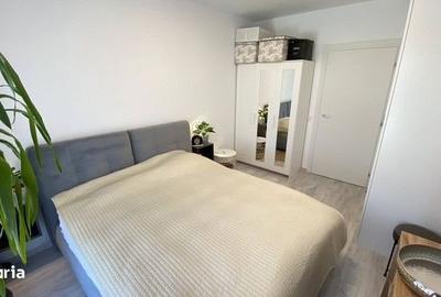 Apartament cu 2 camere în Central - 13