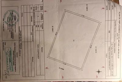 Proprietar Teren rate Tuzla(Jud Constanta) 15min de Beach Please Costine?ti - 1