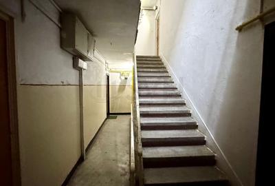 REA1025057 Oportunitate I Apartament 2 camere I Confort 2 I De vanzare - 10