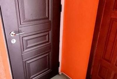 Apartament cochet cu 2 camere - Str.  Soldat Zambila Ionita 3 Apartament cochet cu 2 camere - Str.  Soldat Zambila Ionita 3 - 10