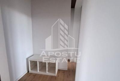 Casa cu 4 camere, 2 locuri de parcare , Pet Friendly, Torontalului - 15