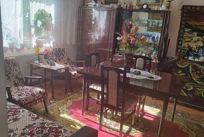 Vand casa