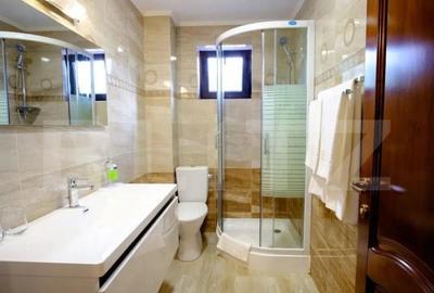 Afacere la cheie! Hotel cu 24 de camere, 1.850 mp, zona Luna - 22