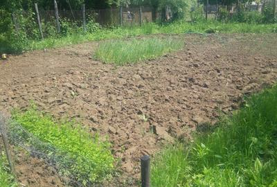 Casă cu 5 camere în Stănești - 6
