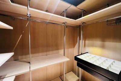 Apartament 4 Camere | LUX | 150 mp | Parcare Inclusa - 21