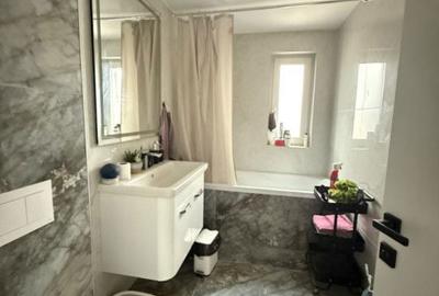 Apartament cu 2 camere în Central - 4