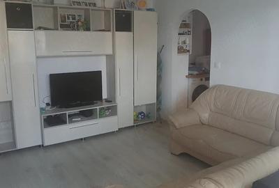 Apartament cu 2 camere decomandat în Ultracentral - 6