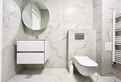 NOU / DEOSEBIT / SPATII GENEROASE / LOC PARCARE - 22