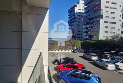 FALEZA NORD  -SOLID HOUSE - 28