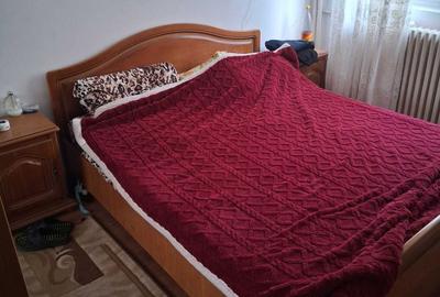 Apartament cu 2 camere decomandat în Drumul Taberei - 1