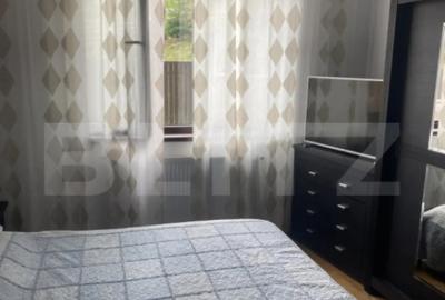 Casă cu 7 camere cu Teren 900 Mp în Central - 14