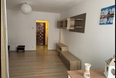 Inchiriez garsoniera la ie?irea metrou Dristor 2 - 1