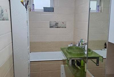 Vindem apartament - 5