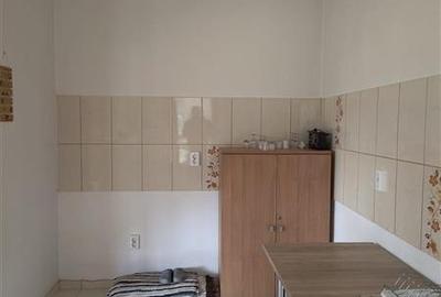 Oportunitate! Casa deosebita cu 2980 mp teren in Vulcan, Brasov - 32