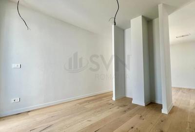 Casă individuală cu 4 camere cu Canalizare în Pipera - 7