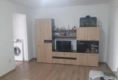 Apartament cu 2 camere semidecomandat în Viziru 1 - 4