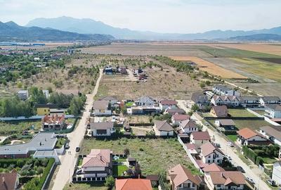 Teren intravilan - 7