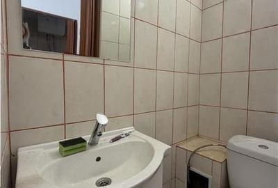 Garsonieră decomandată în Central - 3