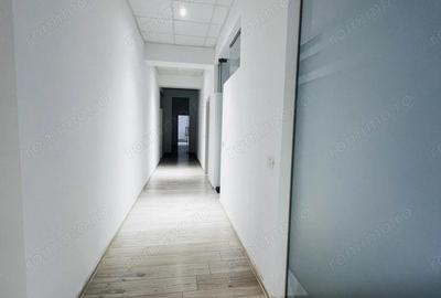 Spațiu comercial, de 180 mp, în Central