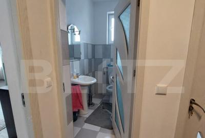 Casa/Spatiu Comercial, 620 mp, pe 3 nivele: demisol, parter, - 15